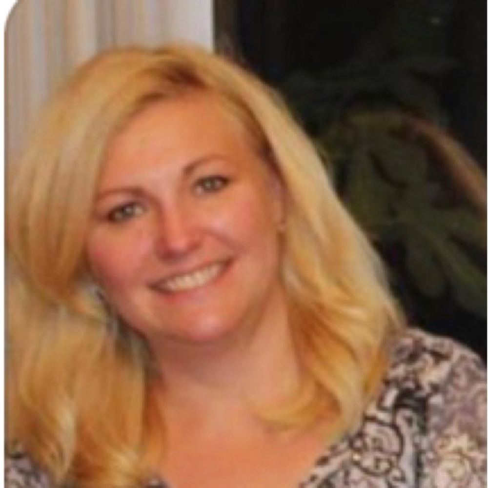 Meet your Posher, Stacey
